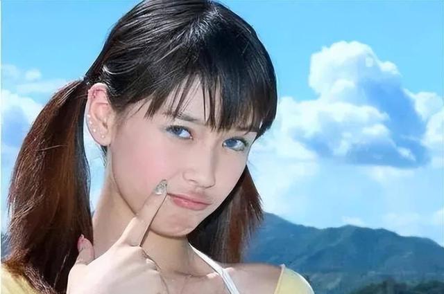 Lisa、杨颖、张嘉倪三人的处罚结果来了，细节曝光，力度很大