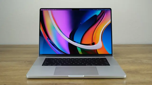 MacBook Pro|基于M2 Pro和M2 Max处理器的MacBook Pro型号再次面临延迟