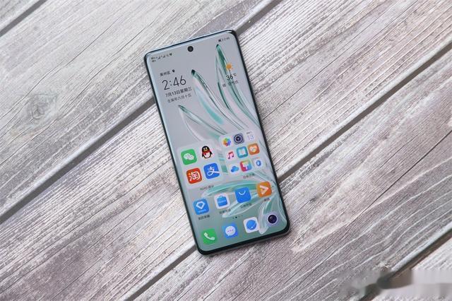 近期三款最值得捡漏手机，价格低至冰点价，性价比更高了