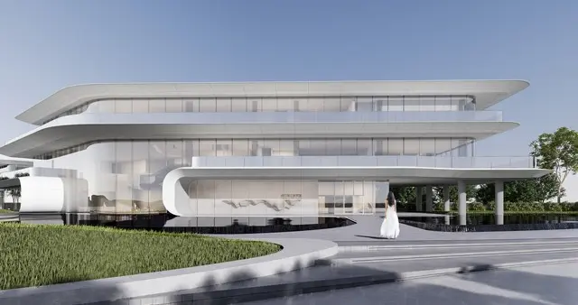 35 岁，存款没到这个数，真的要警惕 “隐形穷” 了