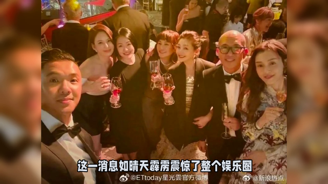 徐妈妈在日本突然离世，令人震惊！