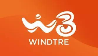 运营商|意大利运营商WindTre继续扩展其采用TDD技术的5G网络