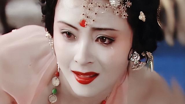 不幸离世的15位国家一级演员，看到他们的照片，才知再也见不到了