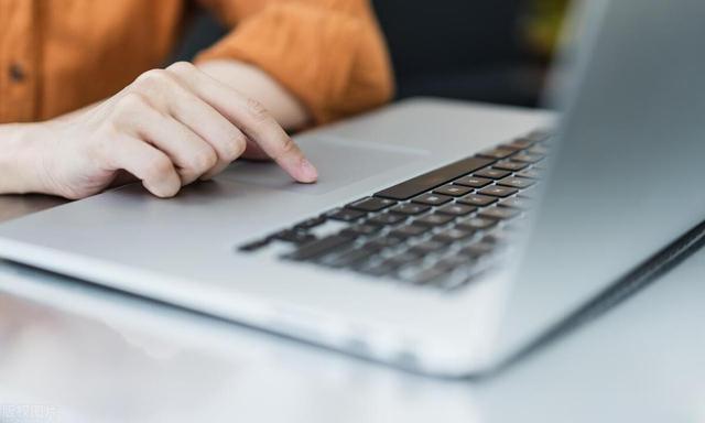 JDK 24：Java 24的新功能