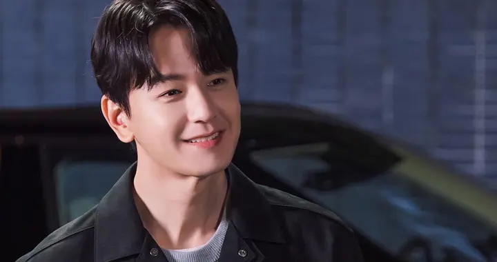 太心酸！韩国知名男星被曝在物流中心兼职打工，为了维持生计