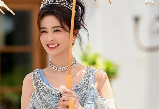 网络春晚|《跑男》第十二季郑恺与范丞丞的洋娃娃搭档，姚译添导演区别对待