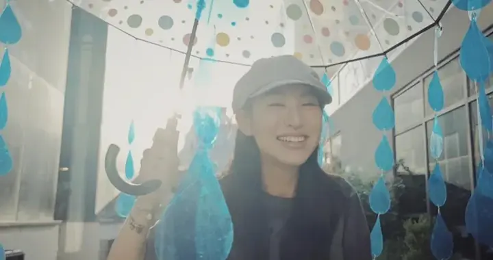 TVB乐坛小天后雪藏一年终于复出，将与两位女唱将同台合演音乐剧