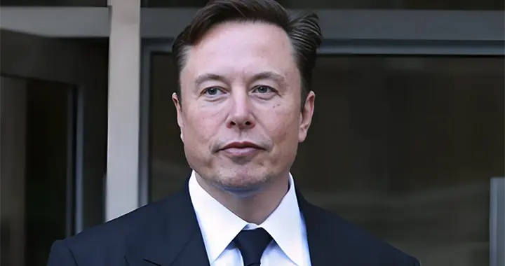 8780億美元薪酬附帶硬核KPI！馬斯克要帶特斯拉賣100萬臺機器人