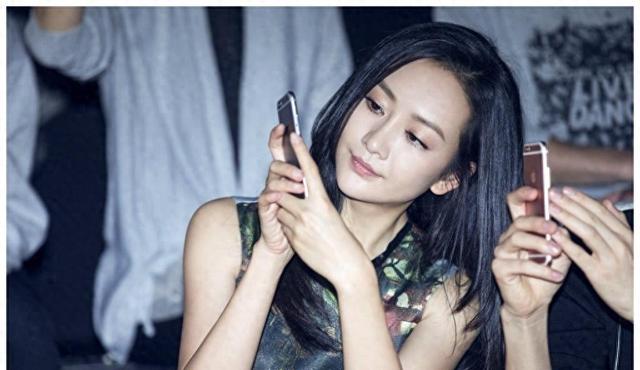 40岁王鸥再曝丑闻!\三寸黄泥地\中\现世报\轮番上演