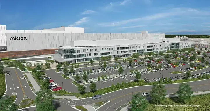 存儲價格“狂飆”不止，全球多個晶圓廠開建謀破局！