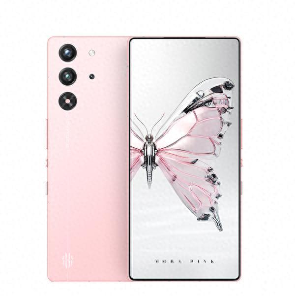 谁还买iPhone！国产旗舰手机将步入8000mAh时代：苹果无奈