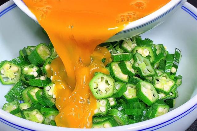 建议中老年，这4种蔬菜再贵也要买，农药残留为“0”，快来了解下