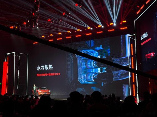 星纪魅族STARBUFF登场，能否成为年轻人新宠？