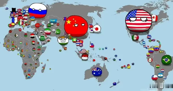 日本出售大量中国国债，经济未来引发关注