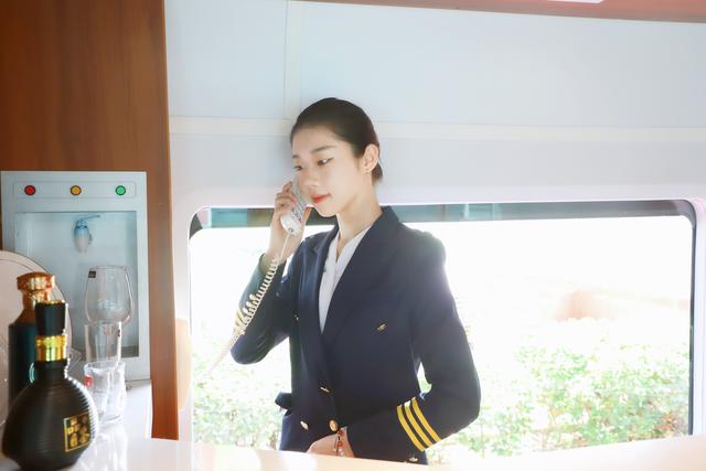 孩子上中职,未来有哪些出路?