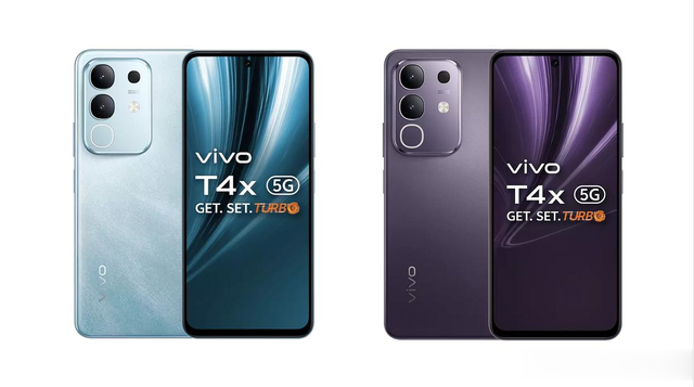 7600mAh+90W，即将发布的新机，续航有点猛