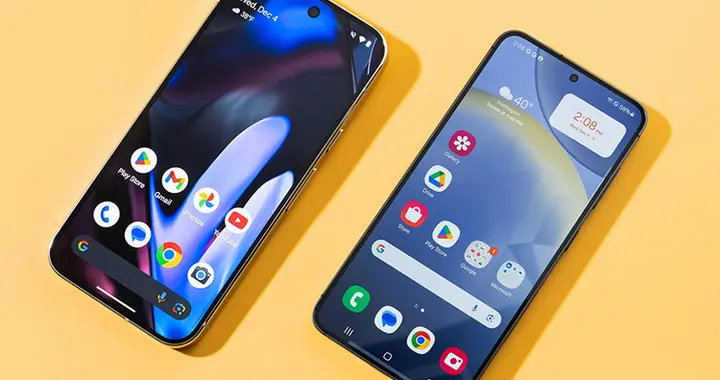 電池變大但依舊不耐用？谷歌將“嚴打”App后臺偷電行為