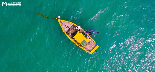 AI时代下软件出海的思考