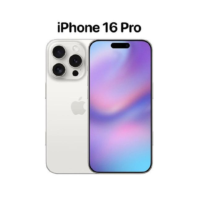 哪个型号的苹果手机最好用?推荐4款系列值得入手的优质选择