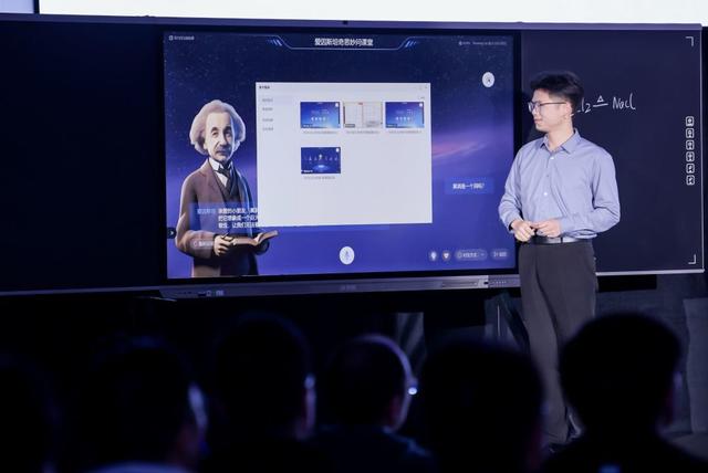 真人测试AIAPP！讯飞星火和豆包哪家强？