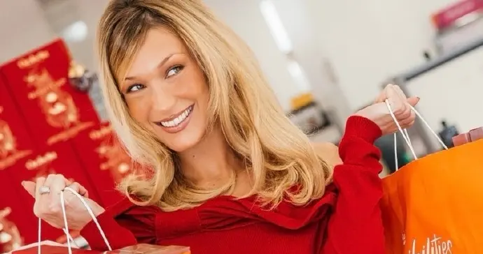 Bella Hadid最新美图