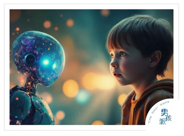 DeepSeek爆火后，再“鸡娃”必然会被淘汰，清华教授给了一个方向