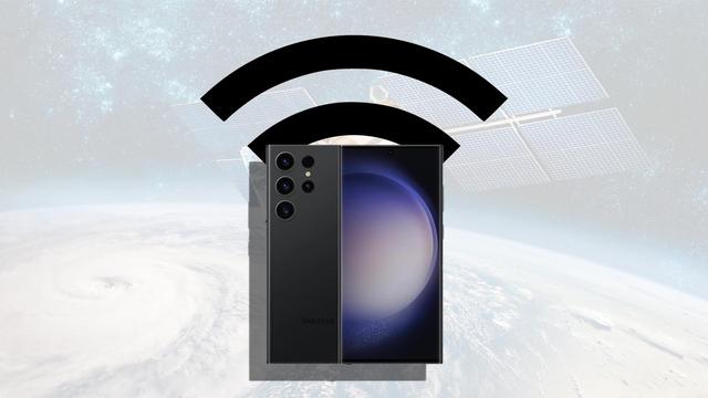 软件|三星移动部门主管解释其Galaxy S23系列未提供卫星通信功能的原因