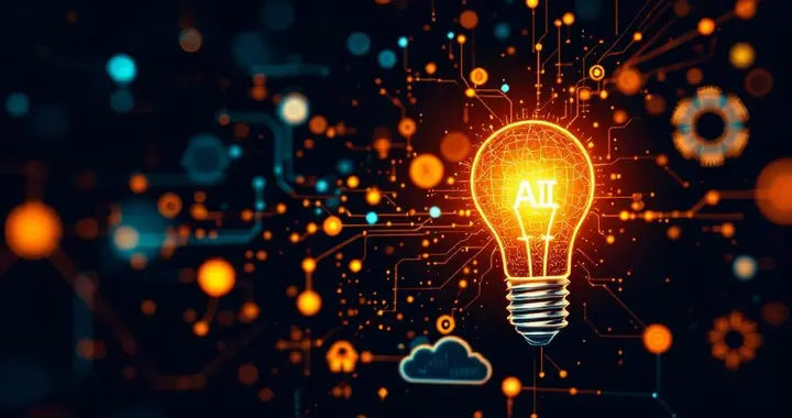 首席信息官角色將在2026年擴展的四種方式