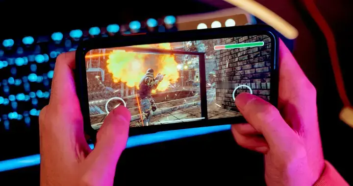 對于手機屏幕來說，120Hz刷新率到底有什么意義？