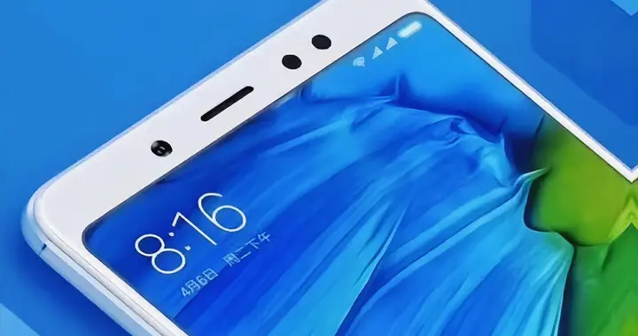 平心而論！1099元金剛品質手機，從拼參數到拼耐用的轉變