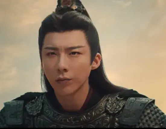 《折腰》夺妻之恨，小乔为何放弃刘琰，奔赴魏劭？一句话道出真相