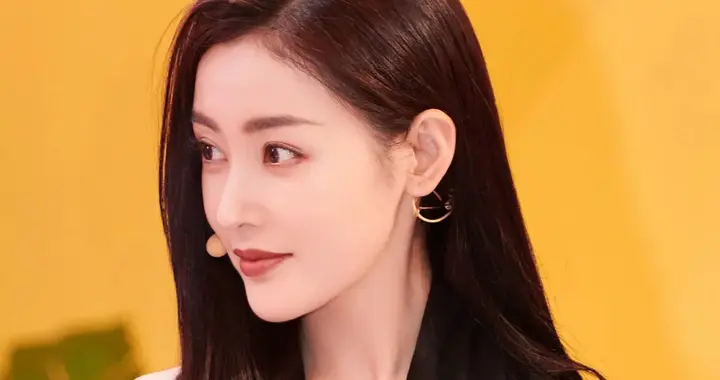 精品女神壁纸（589）张天爱