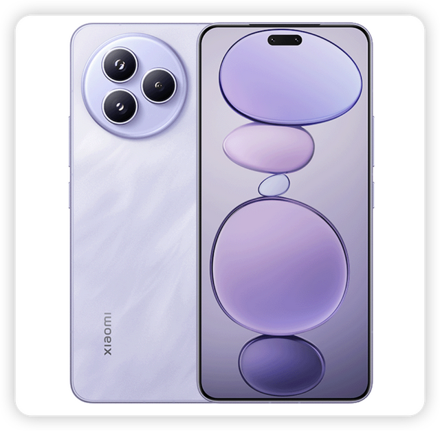 1比9！小米新机有点惨啊，网友：干脆砍了吧