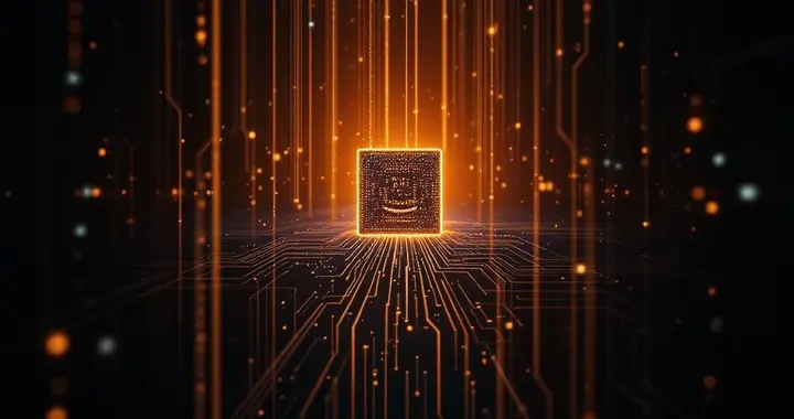 亞馬遜云科技與Anthropic完成超大規模AI超算集群項目