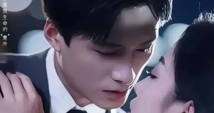 韩雨彤短剧合集！三部爆款嗑糖不停CP感拉满