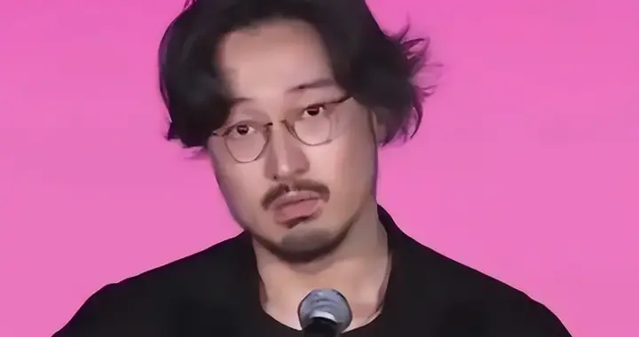 拼桌从38亿跌至906万，“国际影帝”王传君这金字招牌，算是砸了