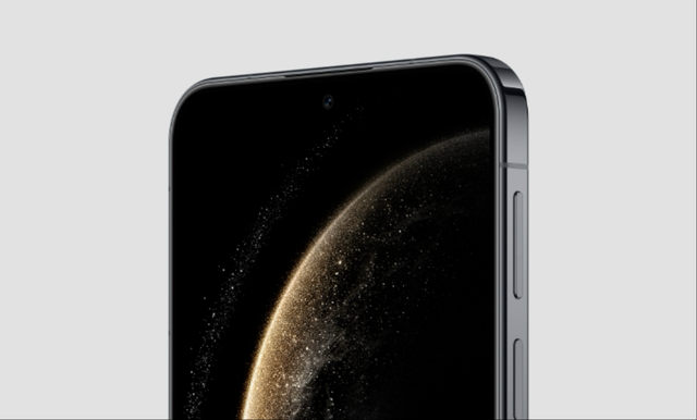 華為 Mate 80 系列曝光：配備雙層 OLED 屏，麒麟 9030 芯片