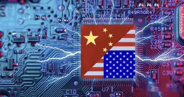 国产光刻胶破局，4500吨项目试产启动，剑指美日芯片材料垄断！