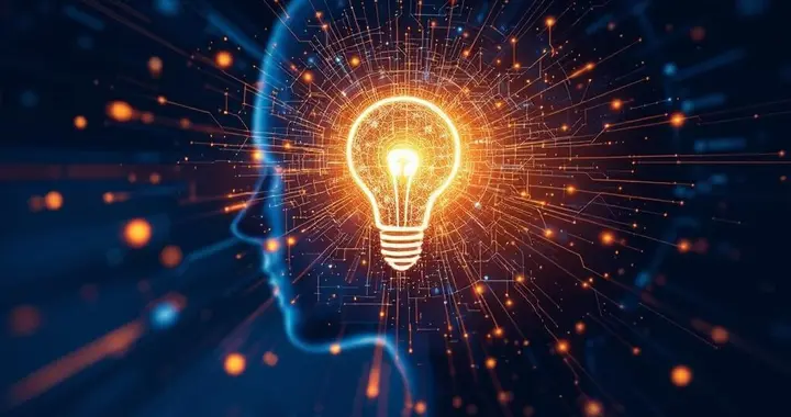 谷歌將Gemini AI功能推送至Gmail，用戶可選擇關閉