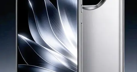 華為Mate90要擴編了：不是發新機，是在重寫手機市場規則