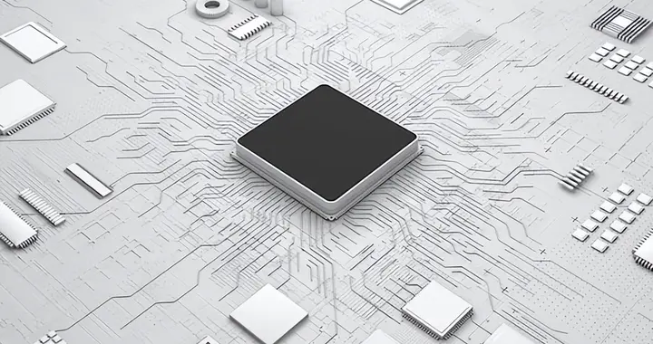 性能暴增16倍，谷歌透露下代Ironwood TPU架构