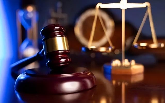 呼吁中兴向全国免费开放专利许可，支持国产创新，你支持吗？