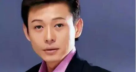 从不适到永别，仅20分钟！这位老戏骨走得太过突然