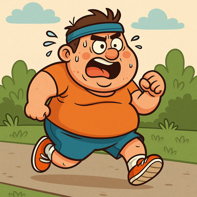 95元！小米刚上架的新品，5月7日开售