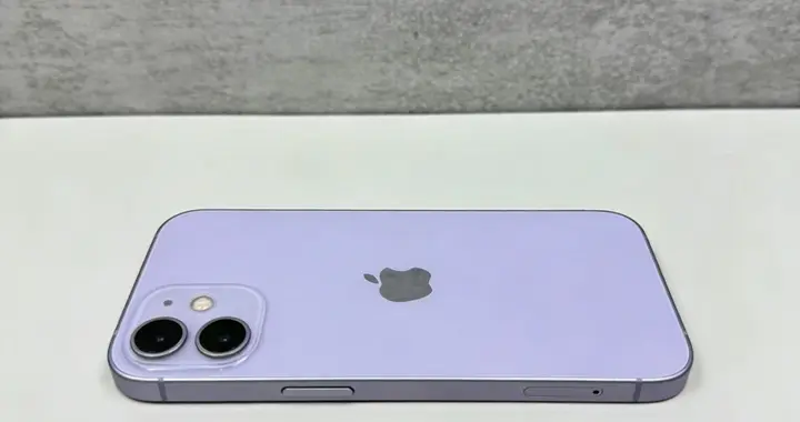 蘋果3月2日突襲上新！iPhone 17e官宣定價4499元，這次真的良心了