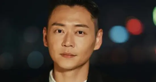 突发！TVB被曝霸王条款，要求艺人交出社交账号，四人反抗被惩罚