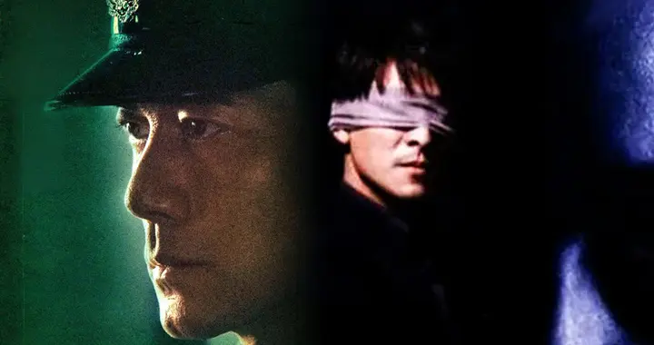 港影：若刘德华和郭富城同演双雄片，谁人一番的概率更大一些？