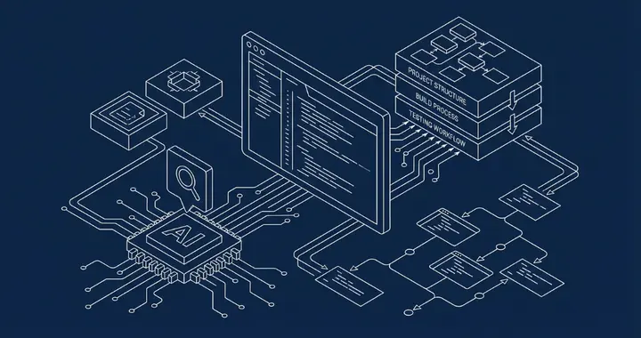 Xcode 26.3正式支持智能體編碼功能