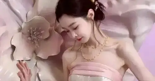 白敬亭宋轶 杨紫 虞书欣何与 梓渝 鞠婧祎 成毅 鹿晗关晓彤