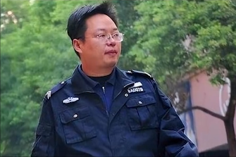 后遗症|在1991年，那个接近满分考入清华的状元张晓勇，如今怎么样了？